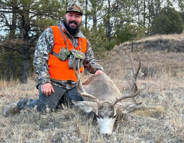 Sns Mule Deer Wyoming Montana 2025 6.jpg